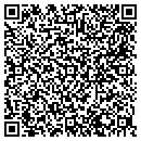 QR code with Real-Time Power contacts