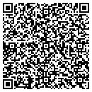 QR code with West Sayville Cleaners contacts