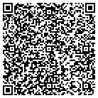 QR code with Clarksville Athletic Club contacts