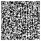 QR code with Leaffree Gutters contacts