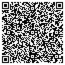 QR code with Bunker James MD contacts