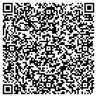 QR code with Stylish Mobile Detailing LLC contacts