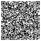 QR code with Randall Dean Booth contacts