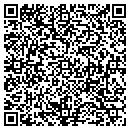 QR code with Sundance Auto Wash contacts