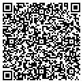 QR code with Tnt Well Service Inc contacts
