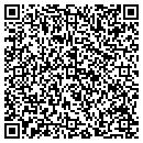 QR code with White Cleaners contacts