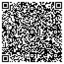 QR code with Pensky Truck Rental contacts