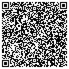 QR code with Tom And Sandy Paint Services contacts