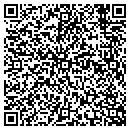 QR code with White Gloves Staffing contacts