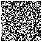 QR code with Rhodus Polled Herferd contacts