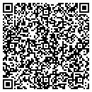 QR code with Toms Tayee Service contacts