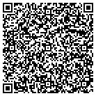 QR code with Leduc Seamless Gutter Mfg contacts