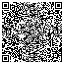 QR code with Carol Boyes contacts