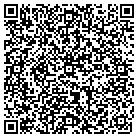QR code with Taking It To the Next Level contacts
