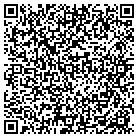 QR code with Total Depth Well Services Inc contacts