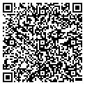 QR code with Curves contacts
