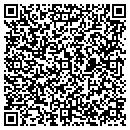 QR code with White Sheep Corp contacts