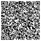 QR code with Total Mobile Home Service LLC contacts