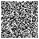 QR code with Williams Dry Cleaners contacts