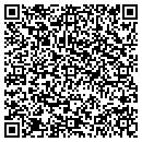 QR code with Lopes Gutters LLC contacts