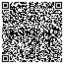 QR code with Conforti Michael J contacts