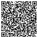 QR code with Trecoby Services LLC contacts