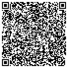 QR code with Tech 2 Auto Detailing LLC contacts
