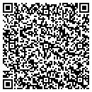 QR code with Tee's Services Inc contacts