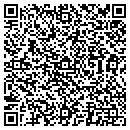 QR code with Wilmot Dry Cleaners contacts