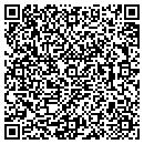QR code with Robert Quinn contacts