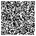 QR code with Repair contacts