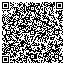 QR code with Larry's Net Sales contacts