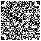 QR code with Sedro Woolley Mini Storage contacts
