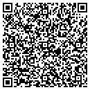 QR code with Triple J Services LLC contacts