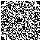 QR code with Mastershield Gutter Protection contacts