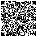 QR code with Sherlock Self Storage contacts