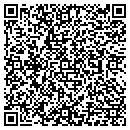 QR code with Wong's Dry Cleaning contacts
