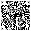 QR code with D A J Studio Zumba contacts