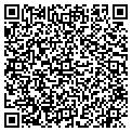 QR code with Anthony Lapinsky contacts