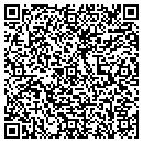 QR code with Tnt Detailing contacts