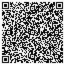 QR code with Monmouth Gutter Service contacts