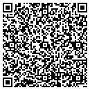 QR code with Flight Two contacts