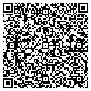 QR code with World Class Valet Inc contacts