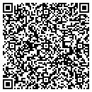 QR code with Blum Jared MD contacts
