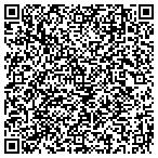 QR code with World Wide Gown Cleaning And Preservatn contacts