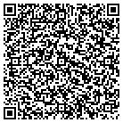 QR code with Big Spring Surveyors & Co contacts