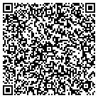 QR code with Top Notch Detailing LLC contacts