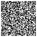 QR code with Sara L Mcbeth contacts