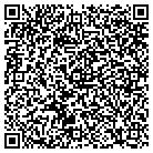 QR code with Wow One Price Dry Cleaning contacts