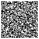QR code with Total Detail contacts